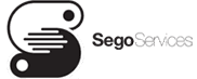 Sego Services